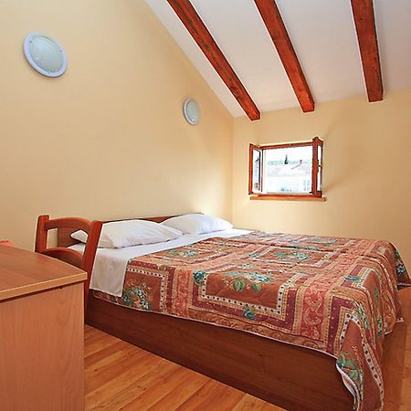 Apartments Dub Cavtat Exterior photo