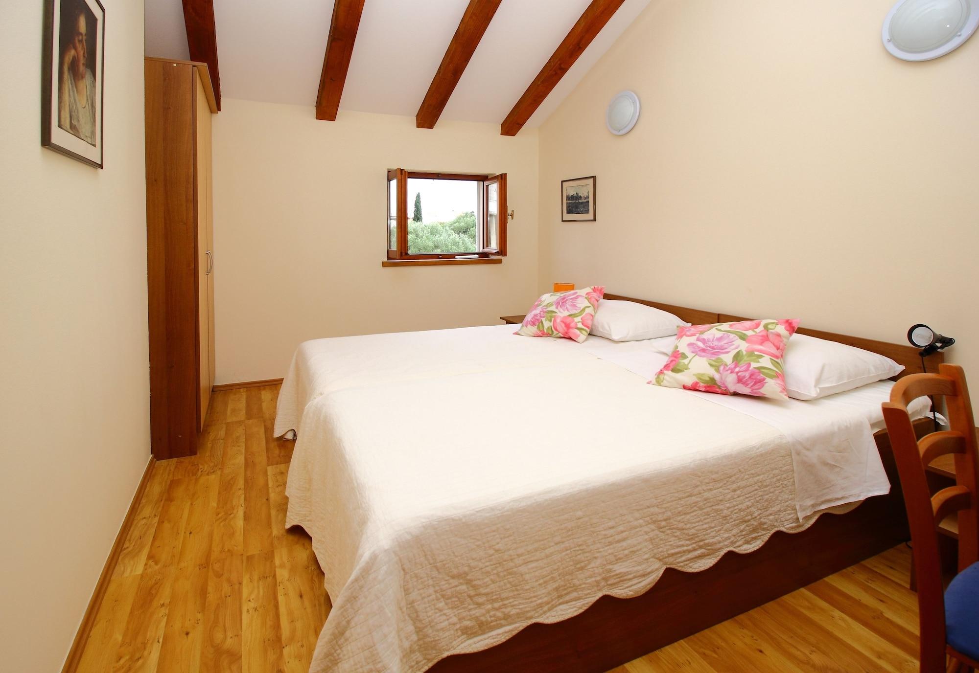 Apartments Dub Cavtat Exterior photo
