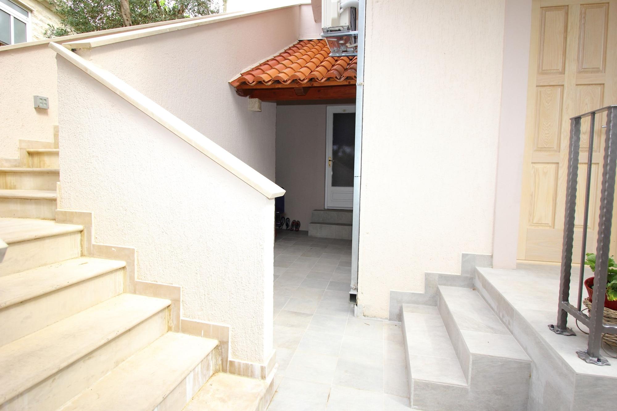 Apartments Dub Cavtat Exterior photo