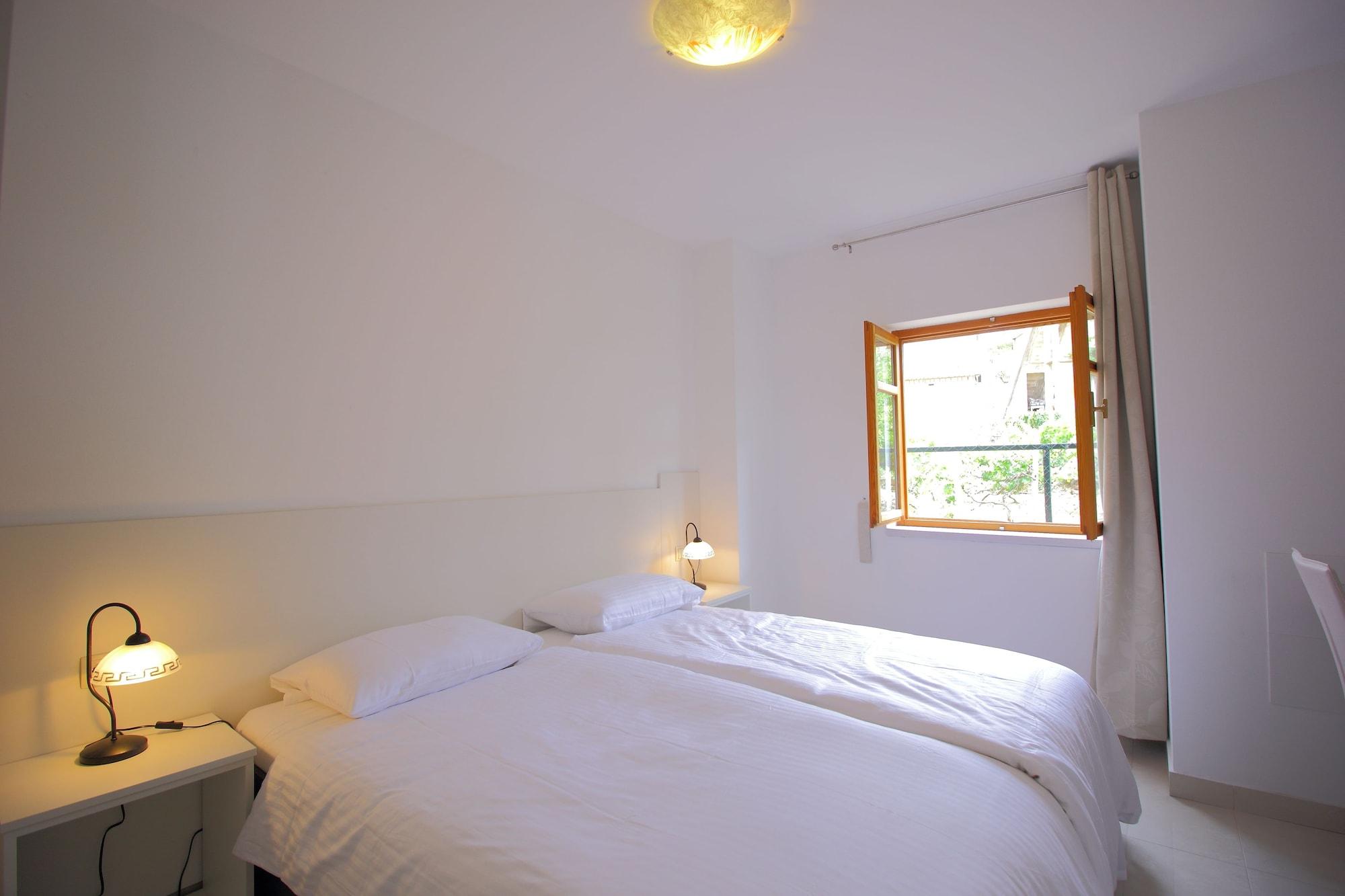 Apartments Dub Cavtat Exterior photo