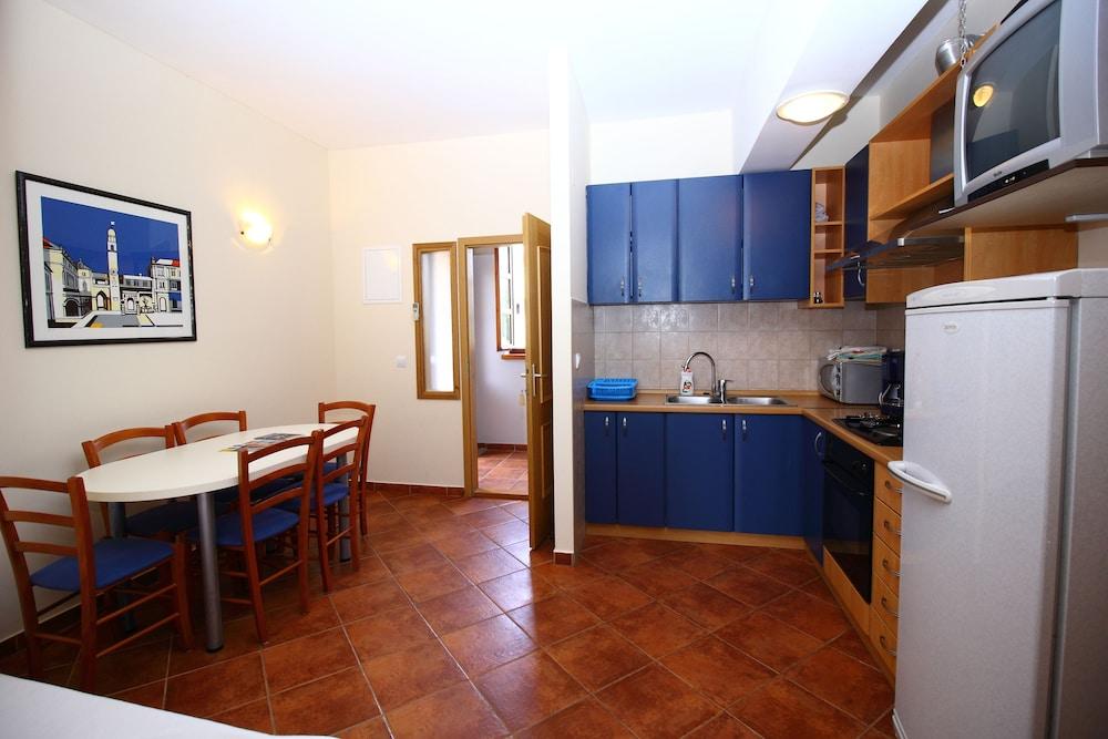 Apartments Dub Cavtat Exterior photo