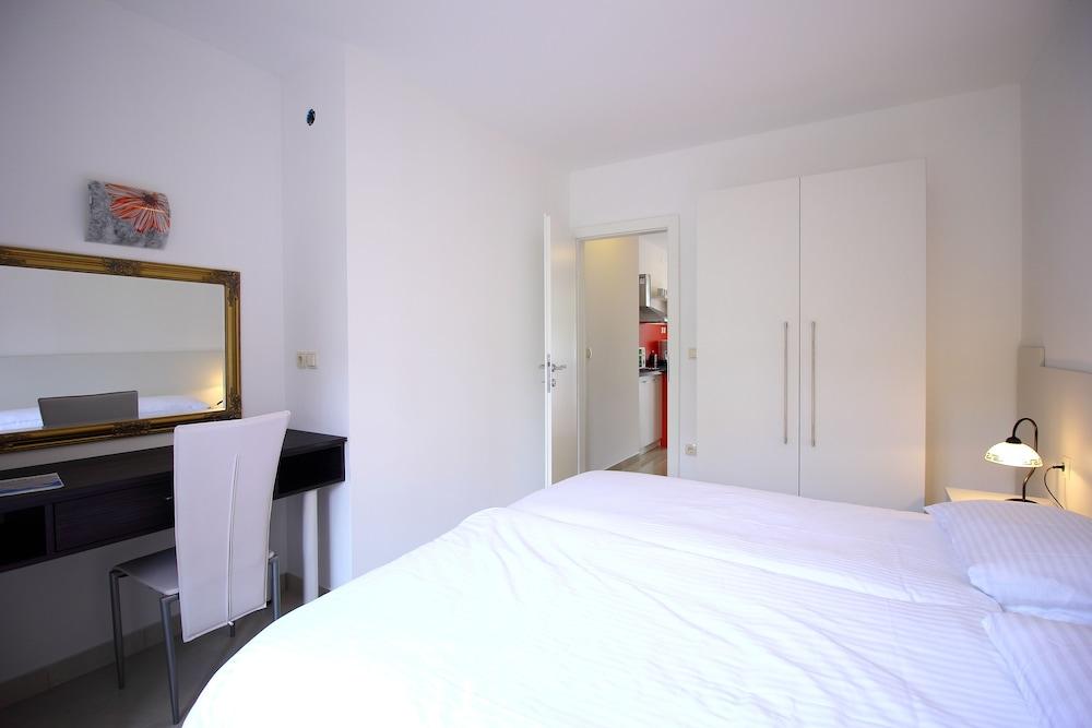 Apartments Dub Cavtat Exterior photo