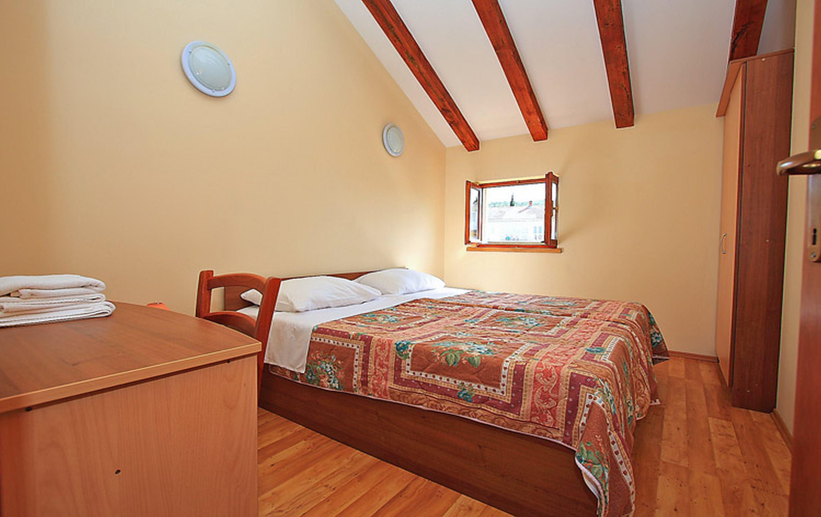 Apartments Dub Cavtat Exterior photo