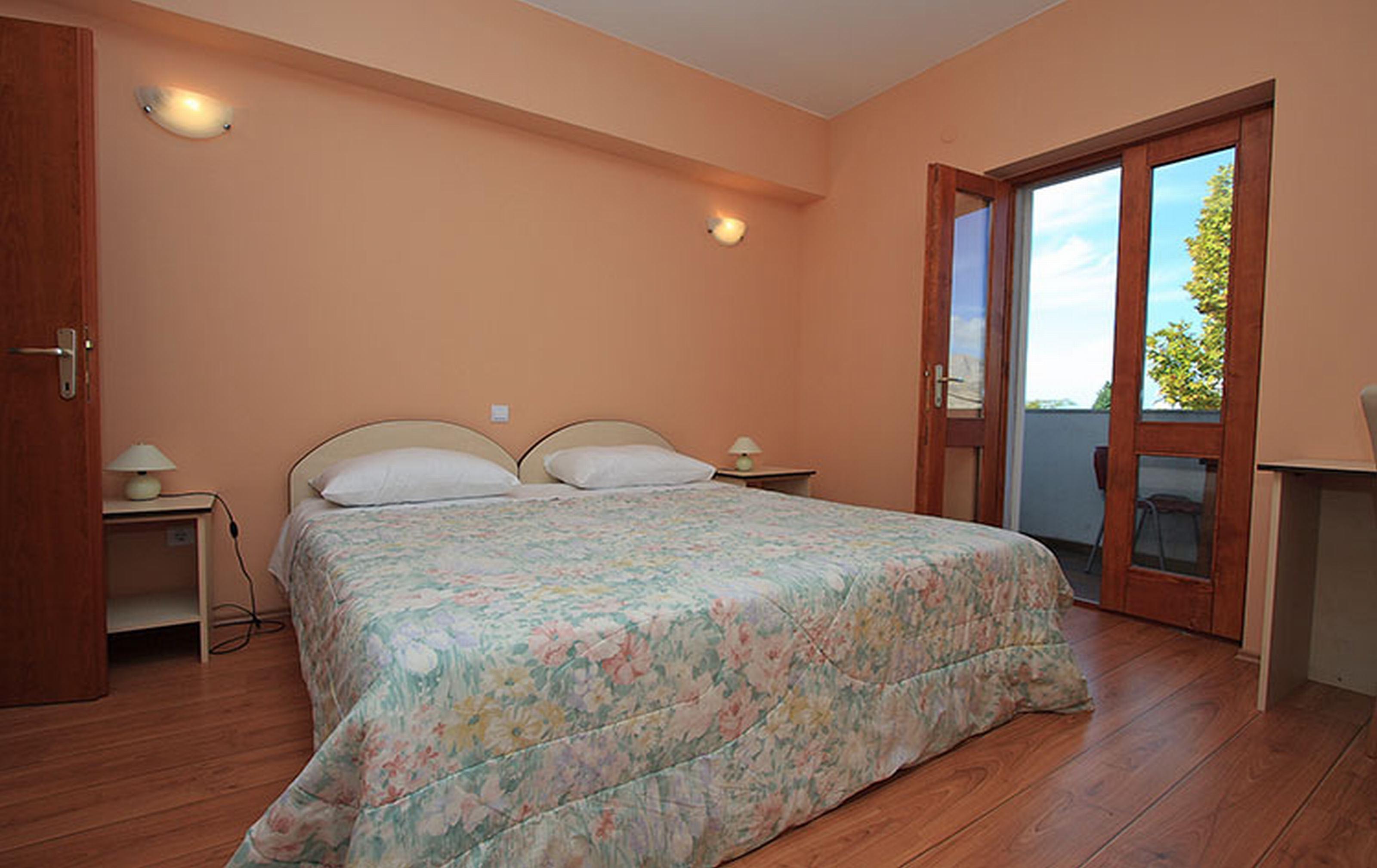 Apartments Dub Cavtat Exterior photo
