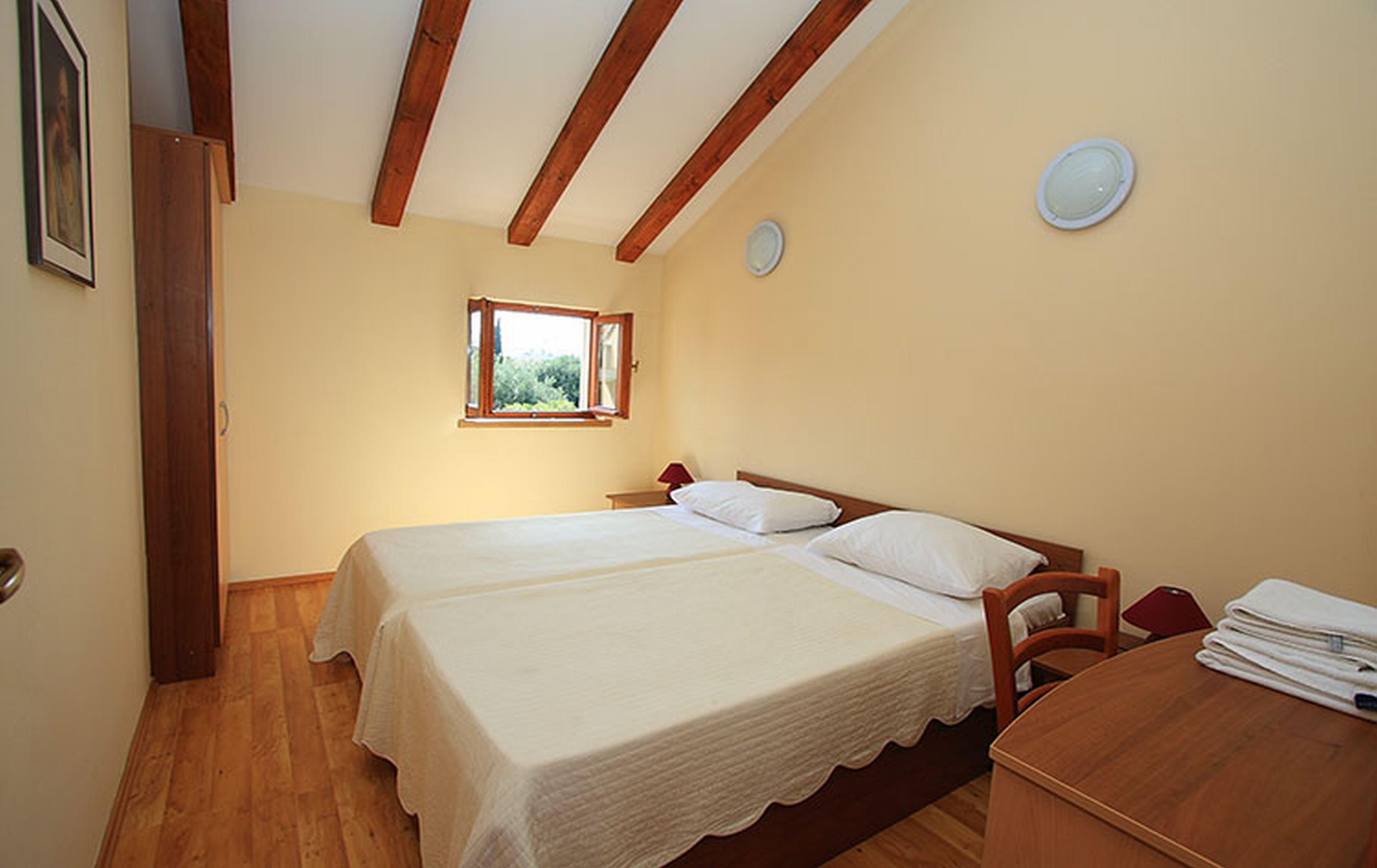 Apartments Dub Cavtat Exterior photo