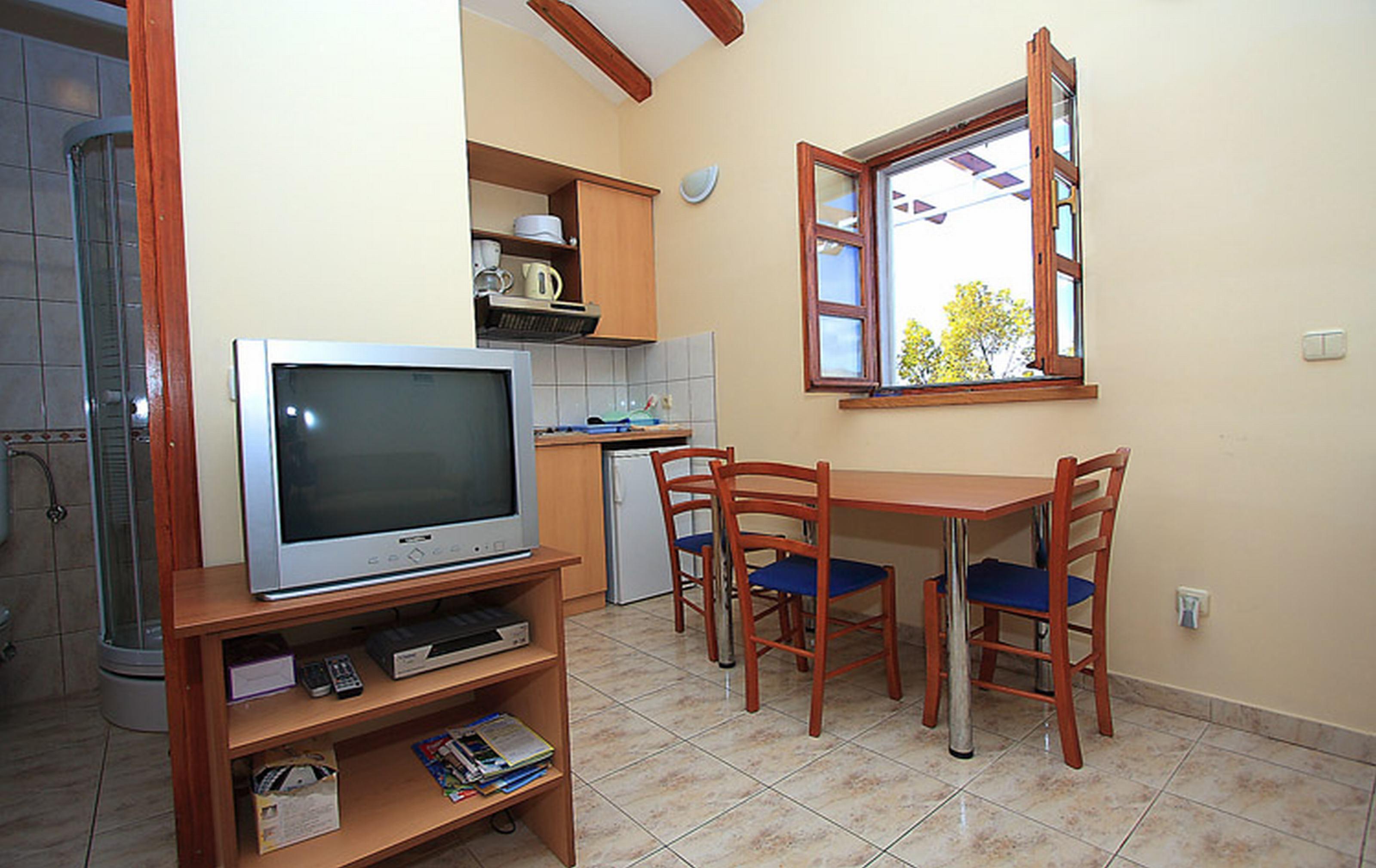 Apartments Dub Cavtat Exterior photo