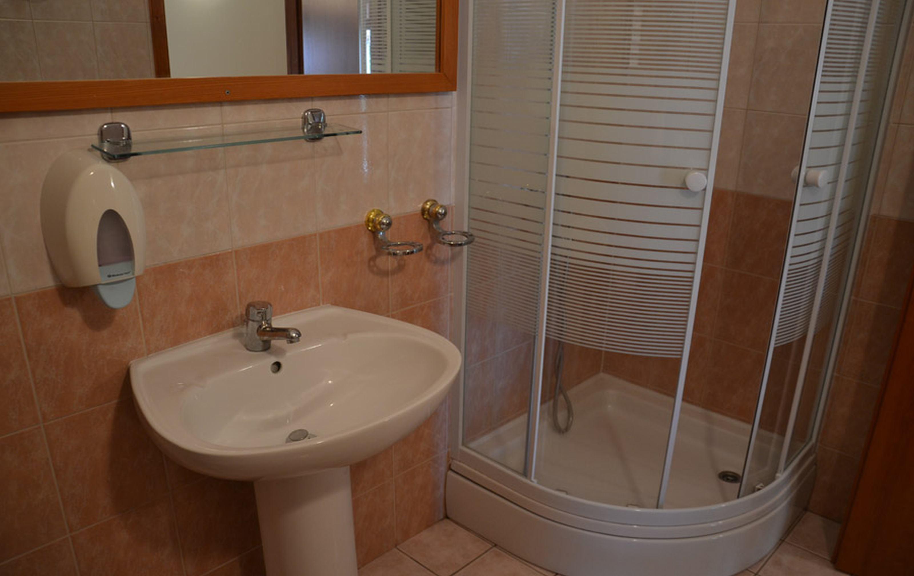 Apartments Dub Cavtat Exterior photo
